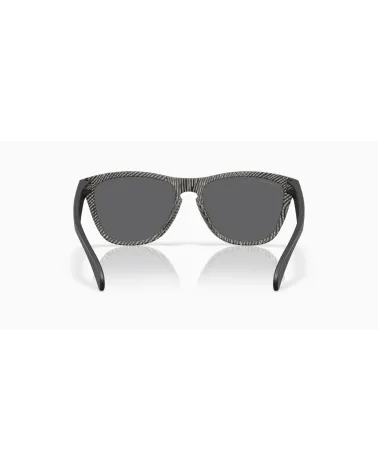 Oakley Frogskins occhiali sole sportivi