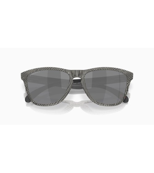 Gafas de sol deportivas Oakley Frogskins
