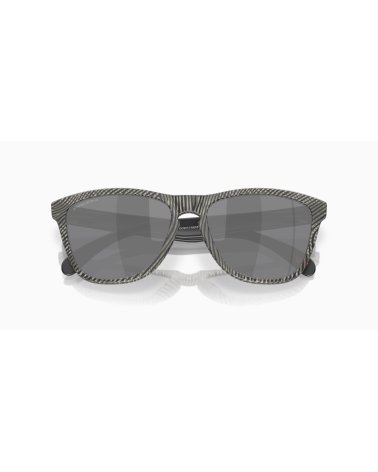 Gafas de sol deportivas Oakley Frogskins