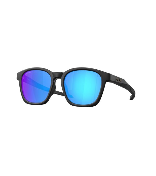 Oakley Shackle Sportsonnenbrille
