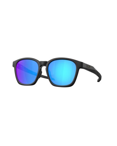 Oakley Shackle Gafas Sun Deportivas