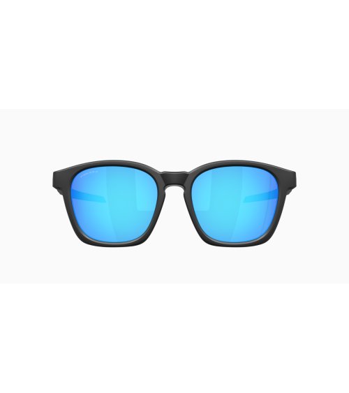 Oakley Shackle Gafas Sun Deportivas