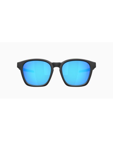 Oakley Shackle Sportsonnenbrille