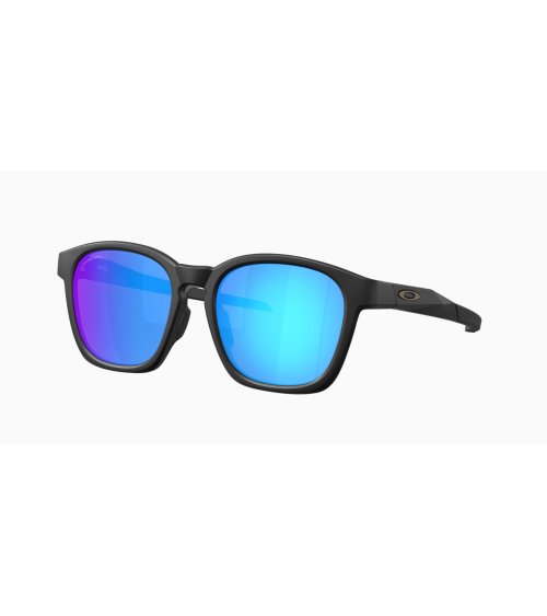 Oakley Shackle Lunettes Soleil Sportives