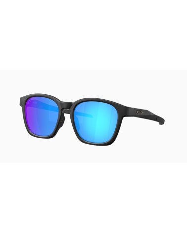 Oakley Shackle Sports Sunglasses