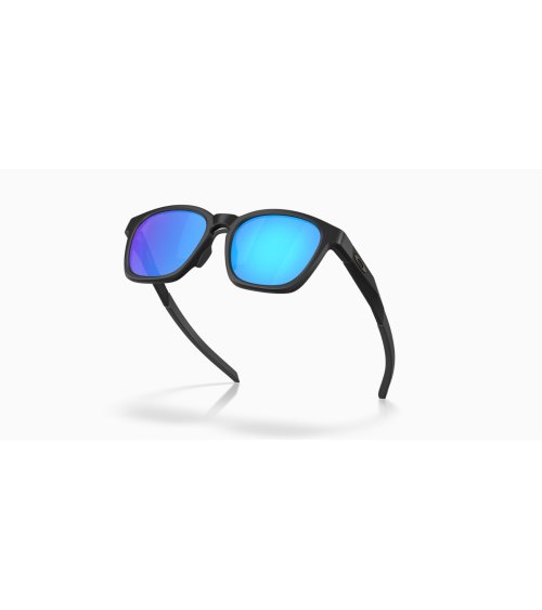 Oakley Shackle Sportsonnenbrille