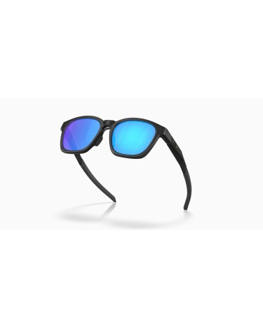 Oakley Shackle Occhiali Sole Sportivi
