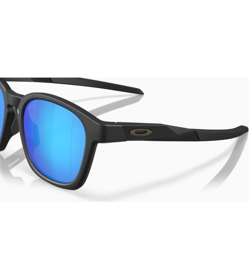 Oakley Shackle Lunettes Soleil Sportives