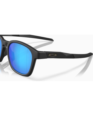 Oakley Shackle Gafas Sun Deportivas