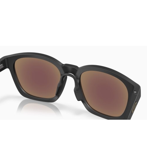 Oakley Shackle Lunettes Soleil Sportives