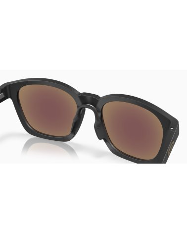 Oakley Shackle Lunettes Soleil Sportives