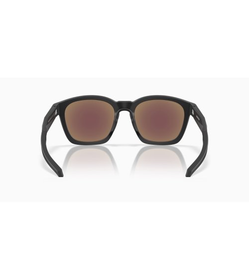 Oakley Shackle Sportsonnenbrille