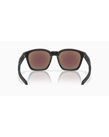 Oakley Shackle Sports Sunglasses