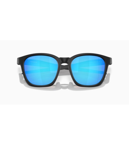 Oakley Shackle Occhiali Sole Sportivi