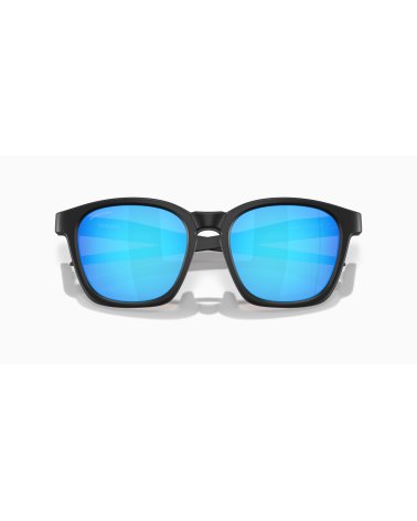 Oakley Shackle Occhiali Sole Sportivi