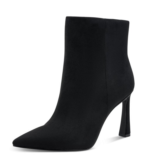 Marco Tozzi high heel boots