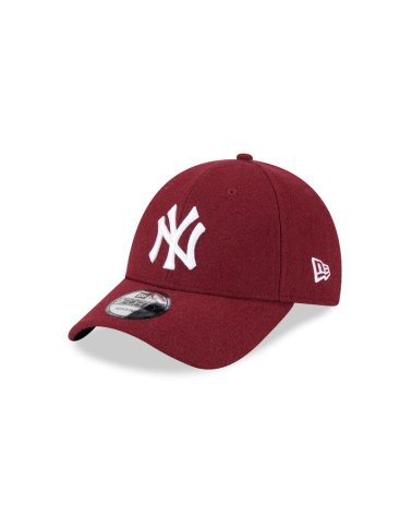 New Era Verstellbare 9Forty New York Yankees Mütze