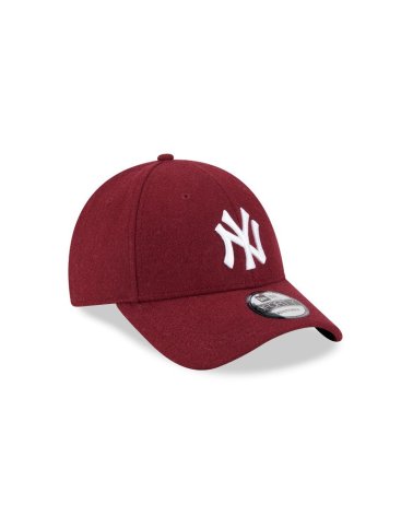 New Era Casquette 9Forty réglable New York Yankees