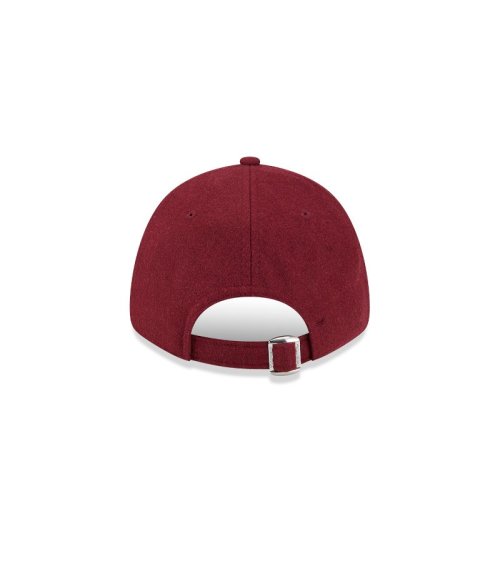 New Era Casquette 9Forty réglable New York Yankees