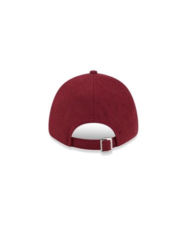 New Era Casquette 9Forty réglable New York Yankees