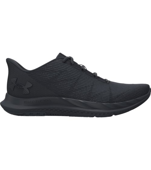Under Armour Charged Speed Swift Chaussures de Running