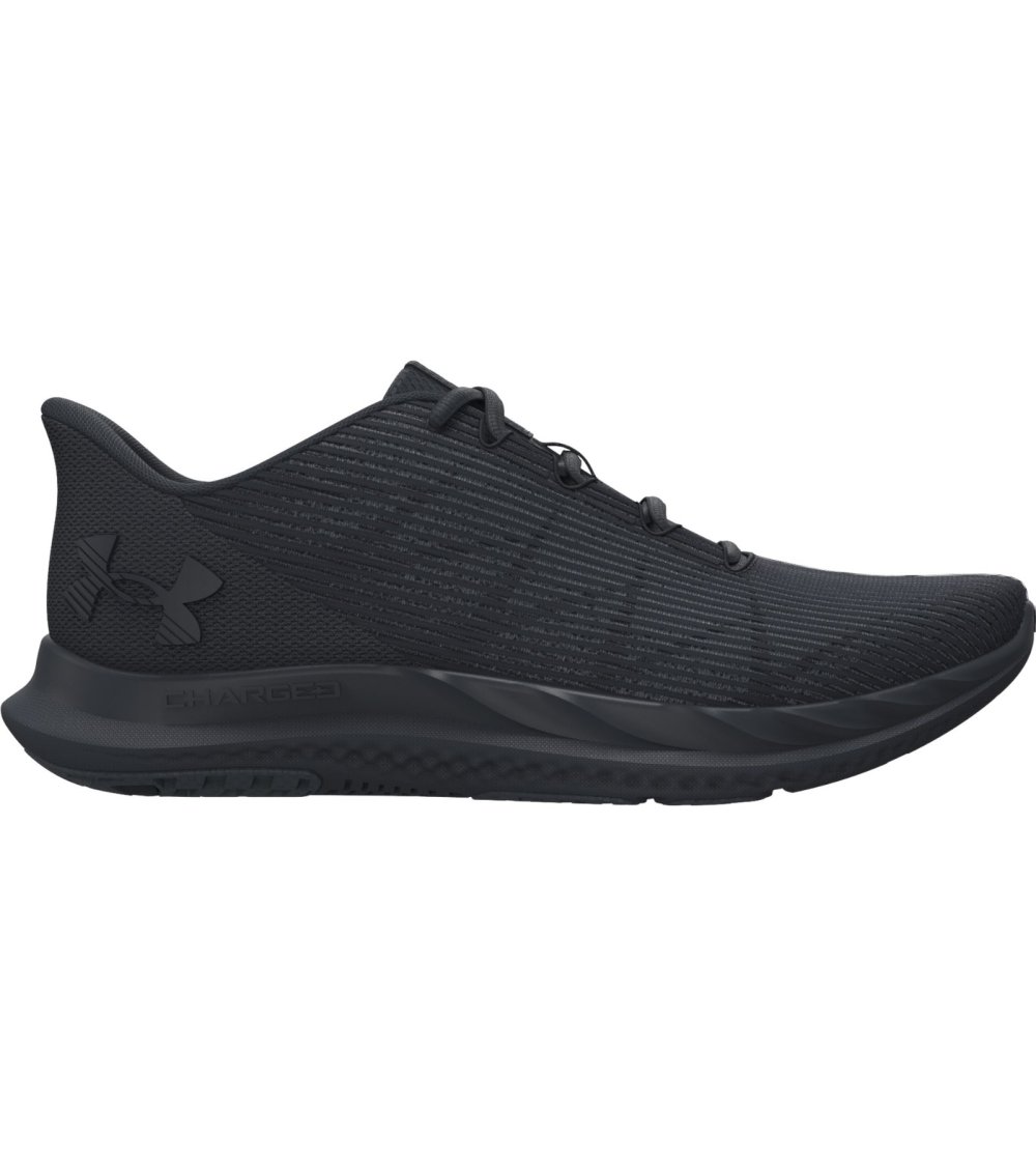 Under Armour Charged Speed Swift Running Shoes