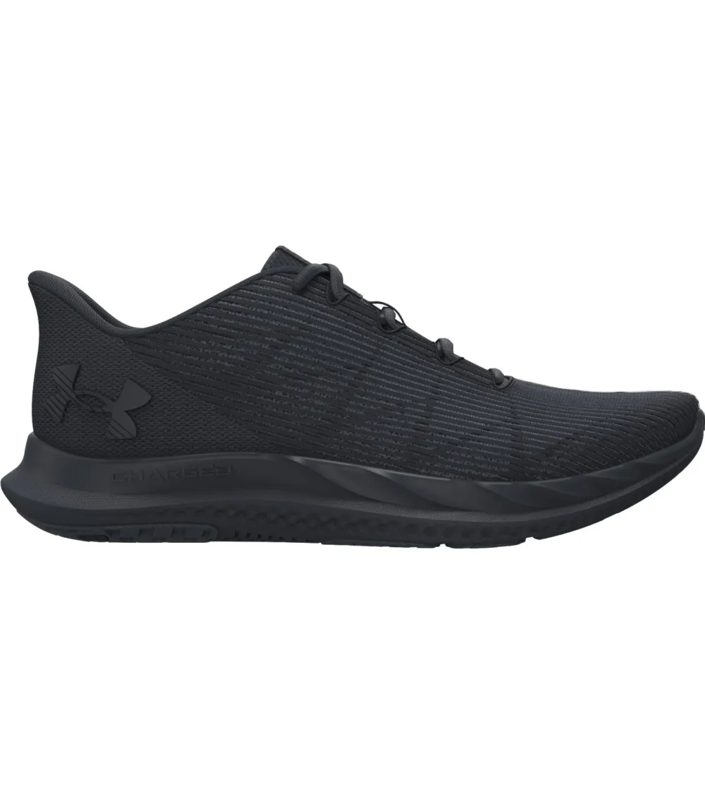Under Armour Charged Speed Swift Running Shoes