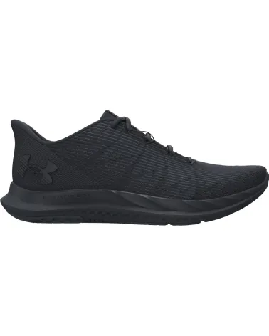 Under Armour Charged Speed Swift Running Shoes