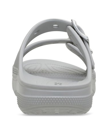 Tongs Crocs avec double boucle réglable