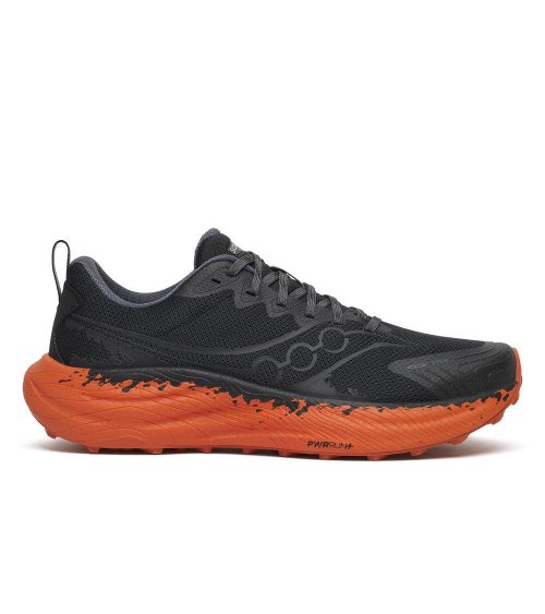 Saucony Ride TR3 Laufschuhe