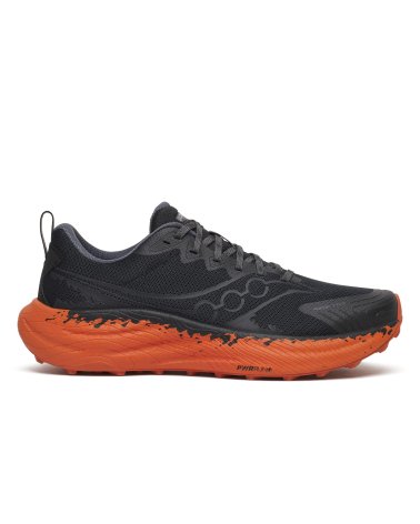 Saucony Ride TR3 Chaussures de Running