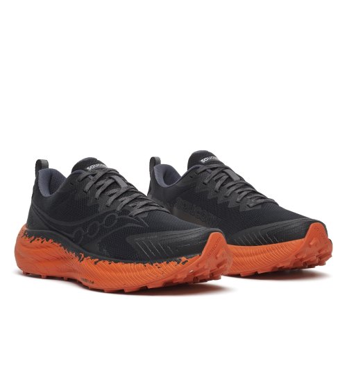 Saucony Ride TR3 Zapatillas de Running