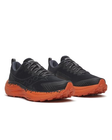 Saucony Ride TR3 Running Shoes