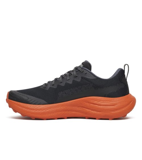 Saucony Ride TR3 Chaussures de Running