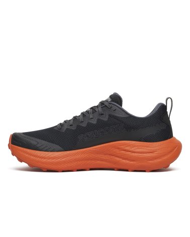 Saucony Ride TR3 Running Shoes