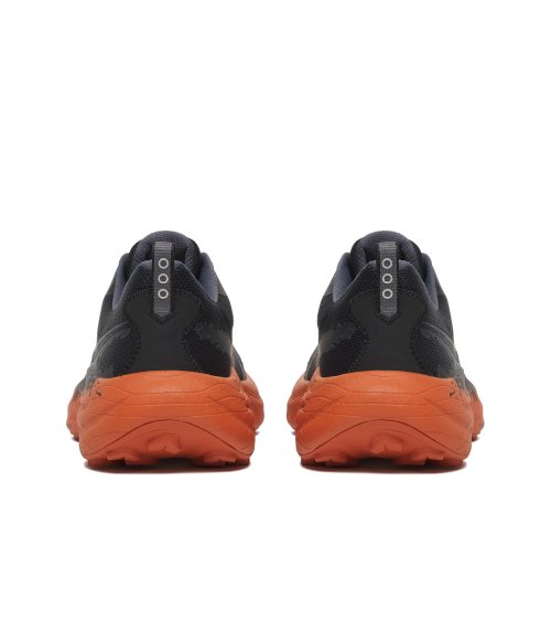 Saucony Ride TR3 Running Shoes