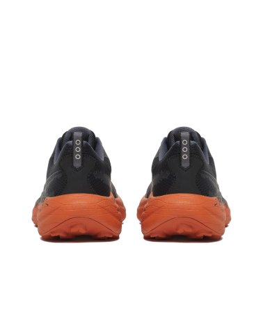 Saucony Ride TR3 Scarpe Running