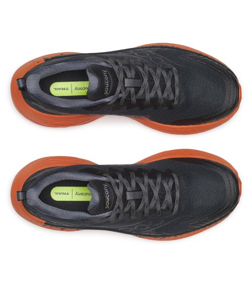 Saucony Ride TR3 Laufschuhe