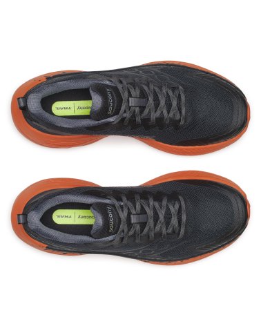 Saucony Ride TR3 Zapatillas de Running