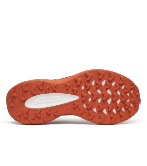Saucony Ride TR3 Laufschuhe