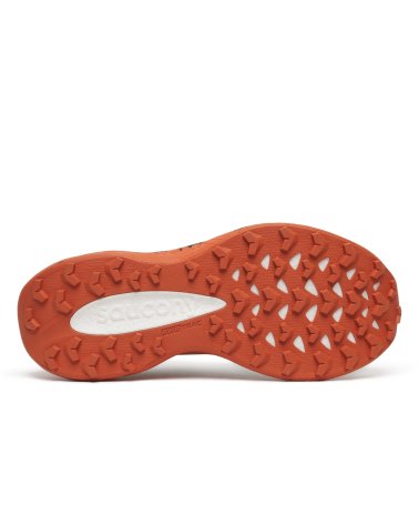 Saucony Ride TR3 Chaussures de Running