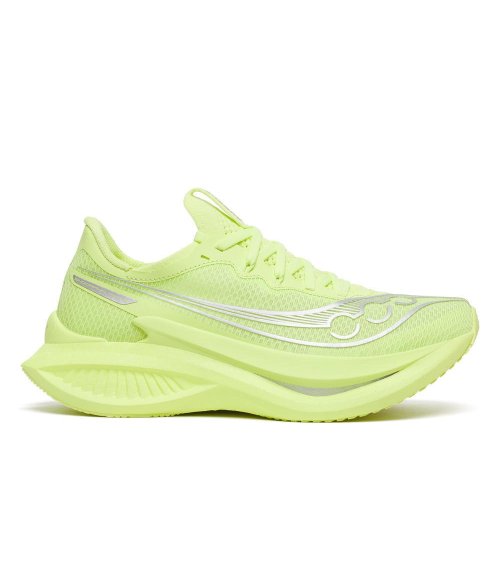 Saucony Endorphin Pro 5 scarpa running