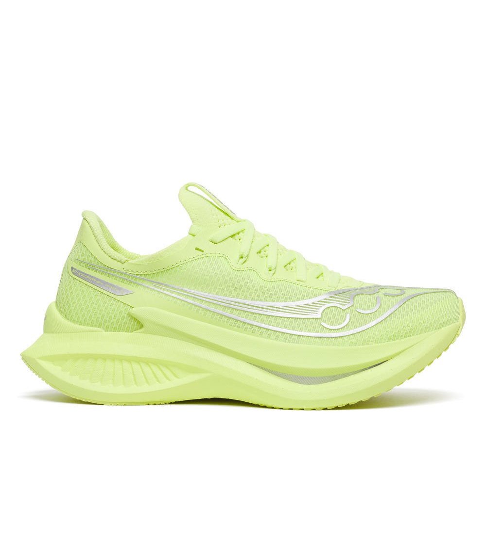 Saucony Endorphin Pro 5 scarpa running