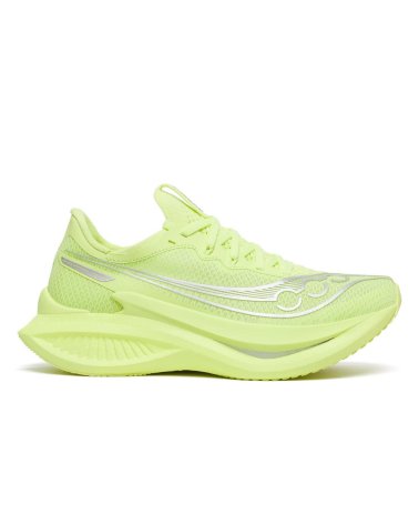 Saucony Endorphin Pro 5 zapatilla running