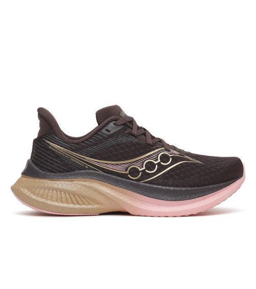 Saucony Endorphin Speed 5 Zapatillas de Running