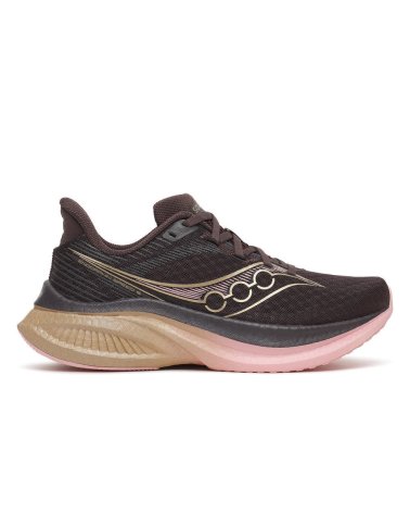 Saucony Endorphin Speed 5 Scarpe Running