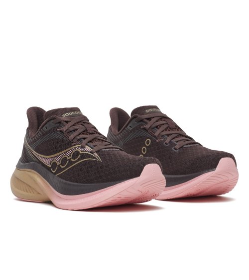 Saucony Endorphin Speed 5 Scarpe Running