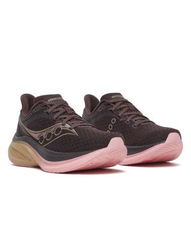 Saucony Endorphin Speed 5 Scarpe Running