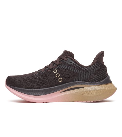 Saucony Endorphin Speed 5 Zapatillas de Running
