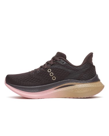 Saucony Endorphin Speed 5 Scarpe Running